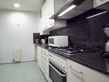 Apartamento Alcam Paseo De Gracia