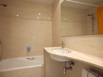 Alcam Paseo De Gracia Apartamento