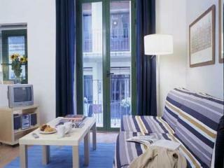 Apartamento Inside Vidreria *