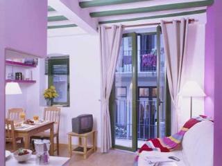 Inside Vidreria Apartamento *