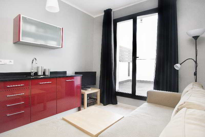 Fira By Gaiarooms