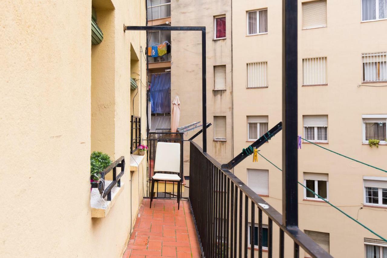 Apartment Key Sagrada Familia - Carrer Del Clot *