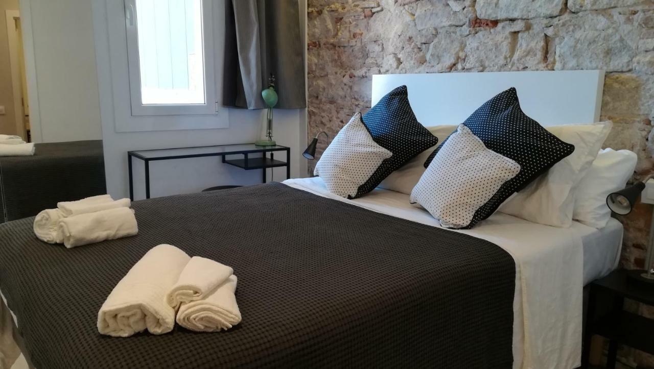Hotel Palermo *