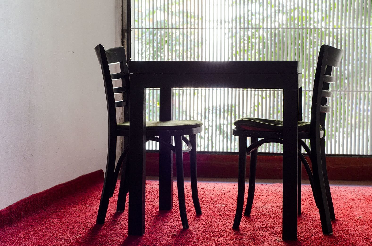 Ideal Sants 2*