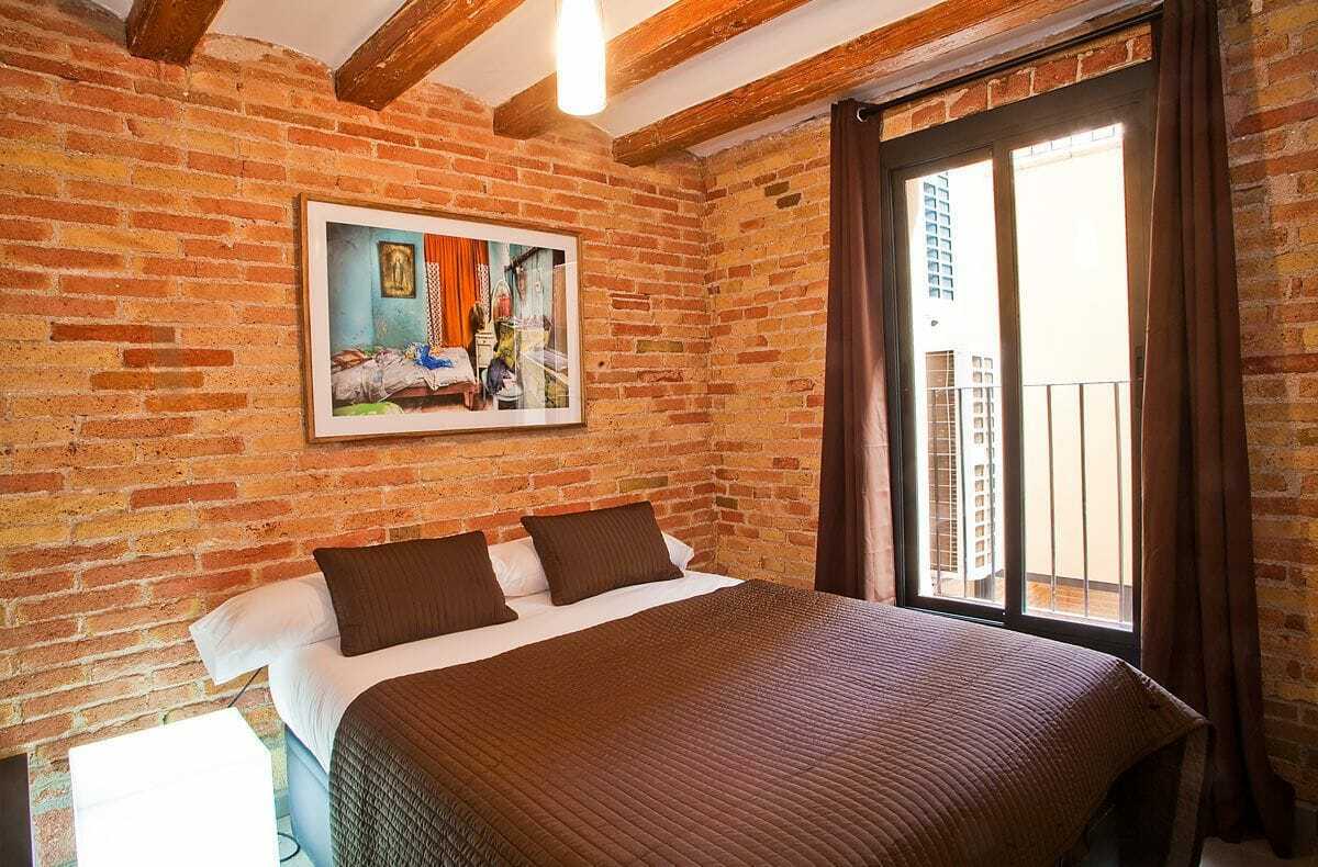Ag Apartamento *