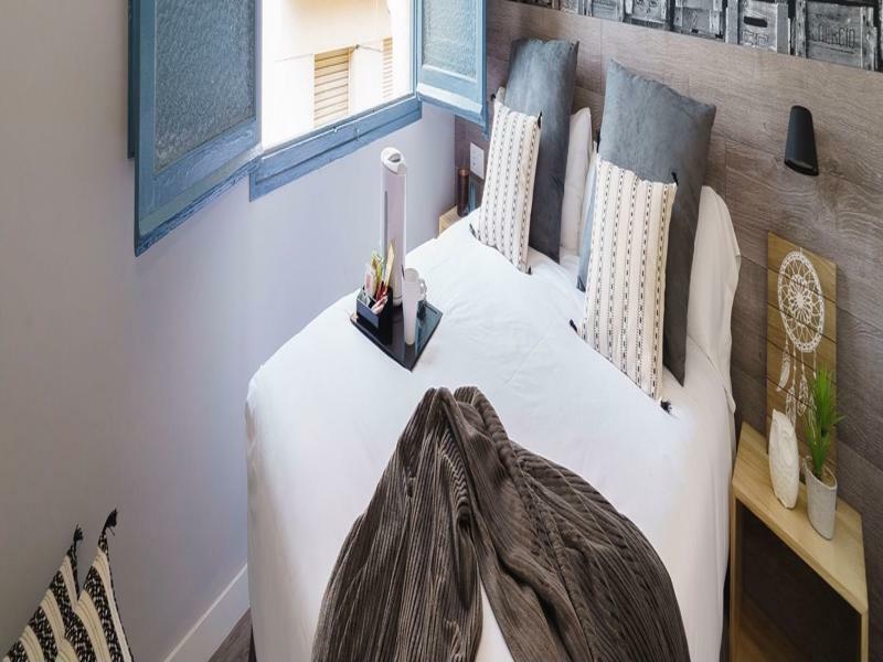 Bypillow Wander (Adults Only) Guest house 3*