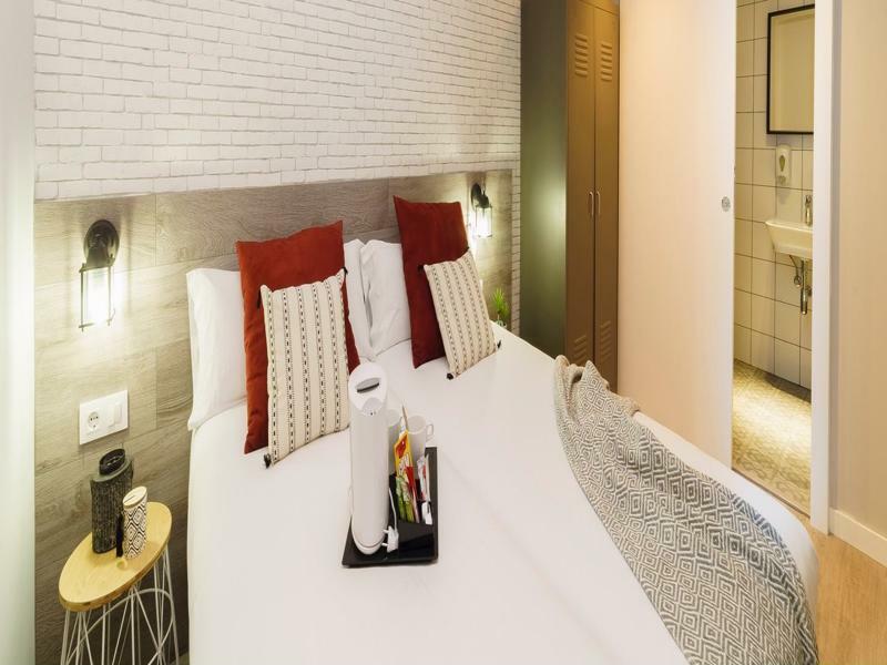 Bypillow Wander (Adults Only) Guest house