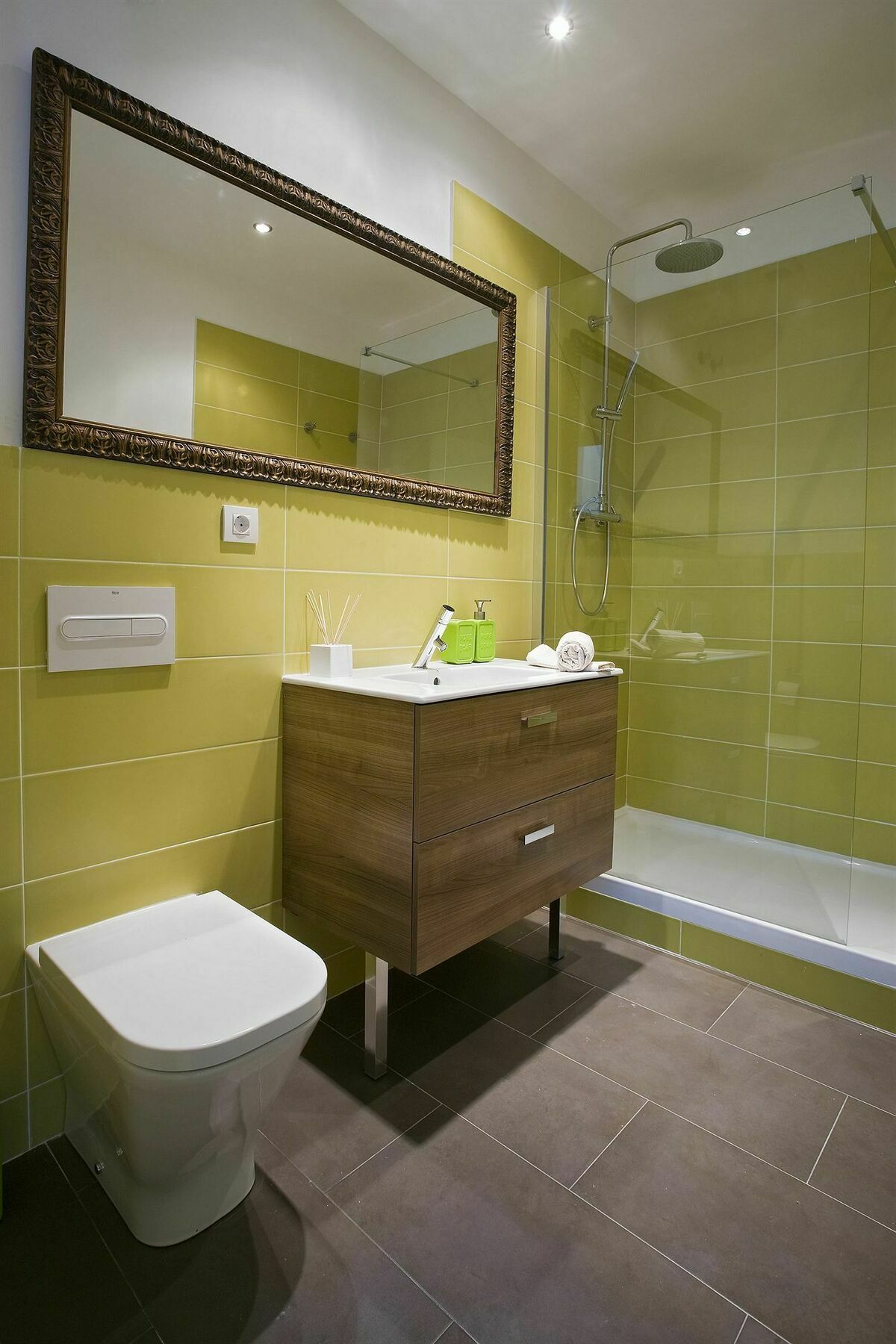 Violeta Boutique Guest house 2*