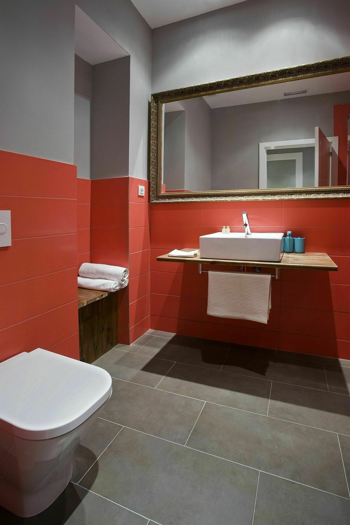 Violeta Boutique Guest house Barcelona