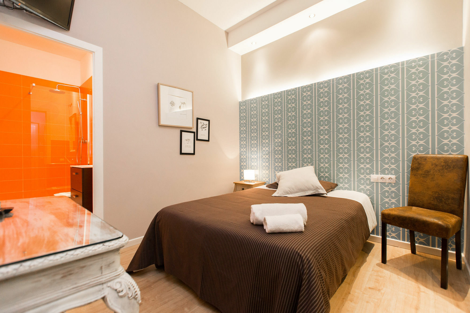 Guest house Violeta Boutique