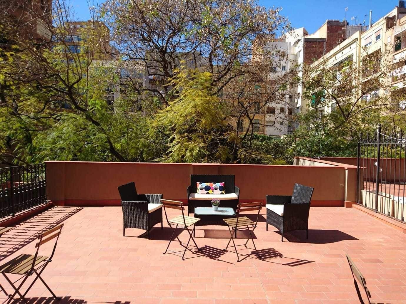 Guest house Siscinc (adults Only)