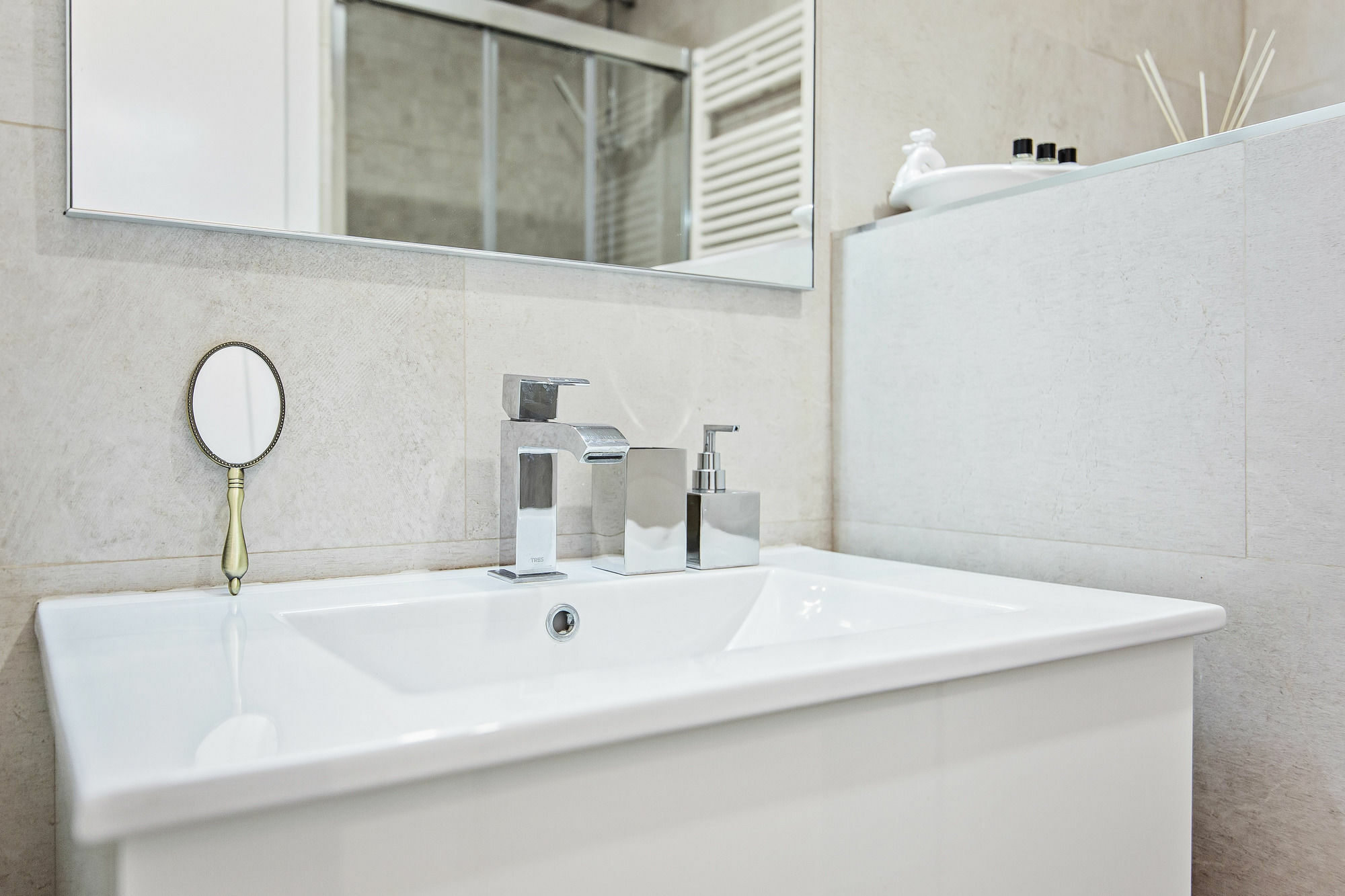 Sweet Plaza Catalunya - Centre Inn 4*