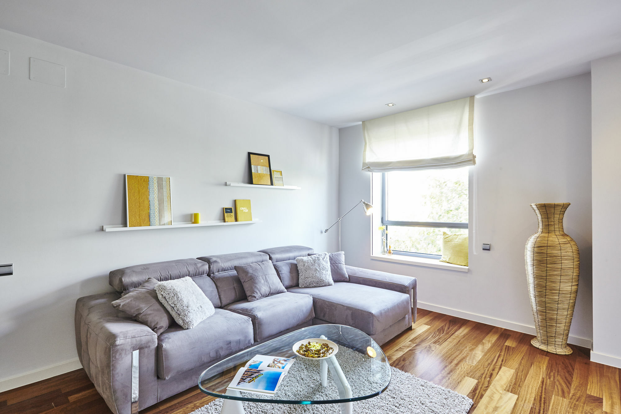 Sweet Plaza Catalunya - Centre 4* Barcelona