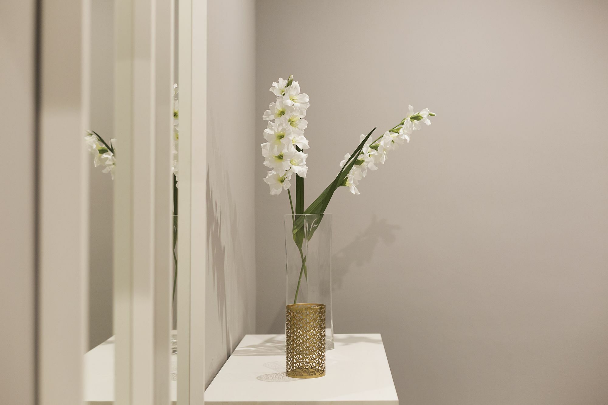 Apartamento Eixample Casanova Nextdoor