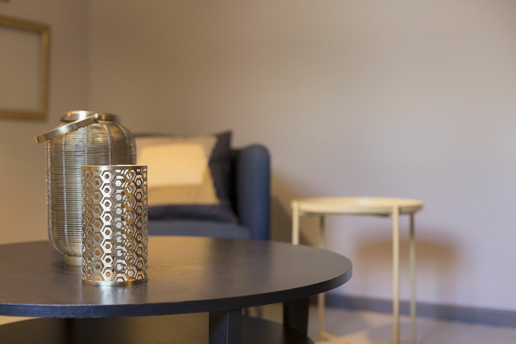 Apartamento Eixample Casanova Nextdoor *