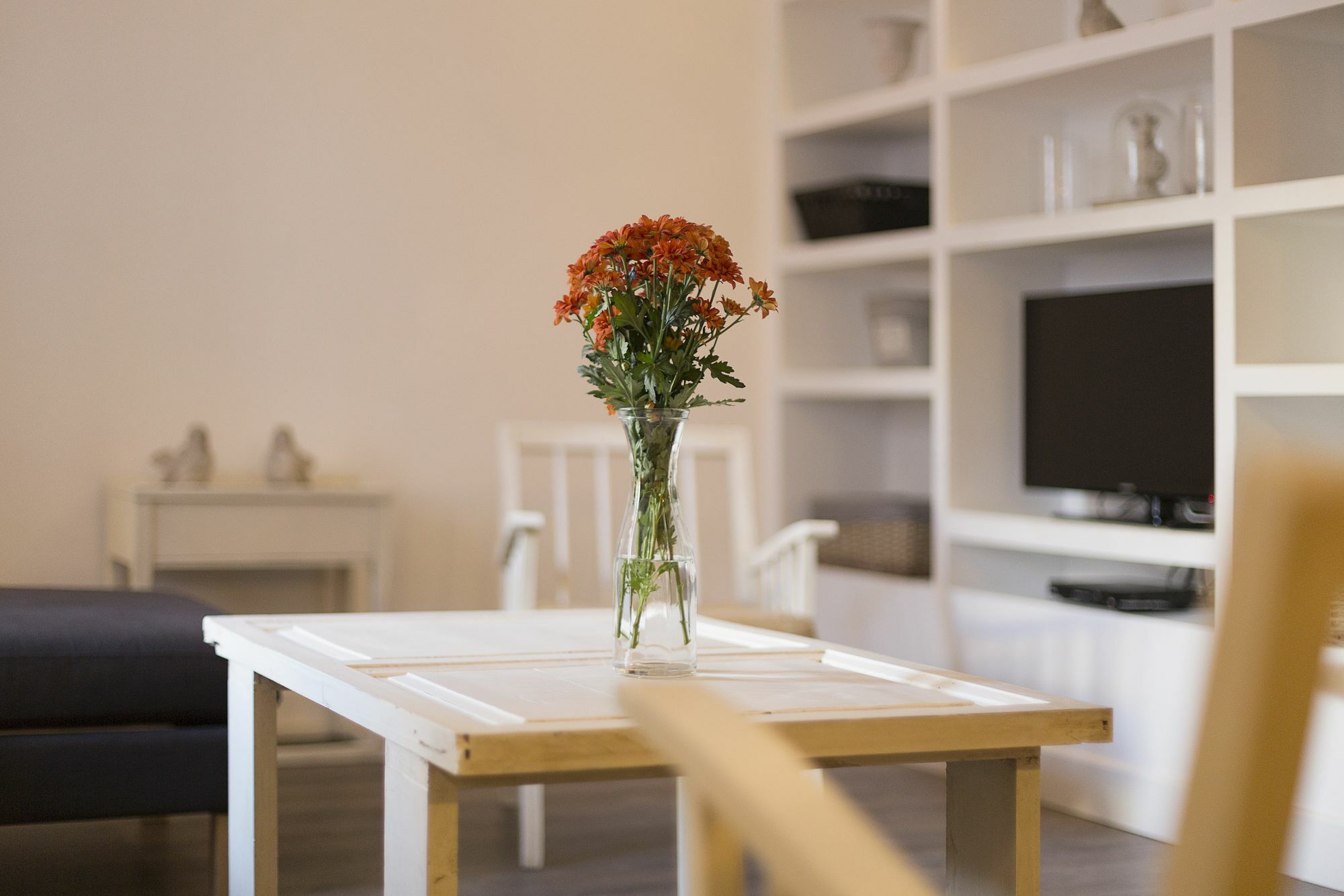 Eixample Casanova Nextdoor Apartamento *