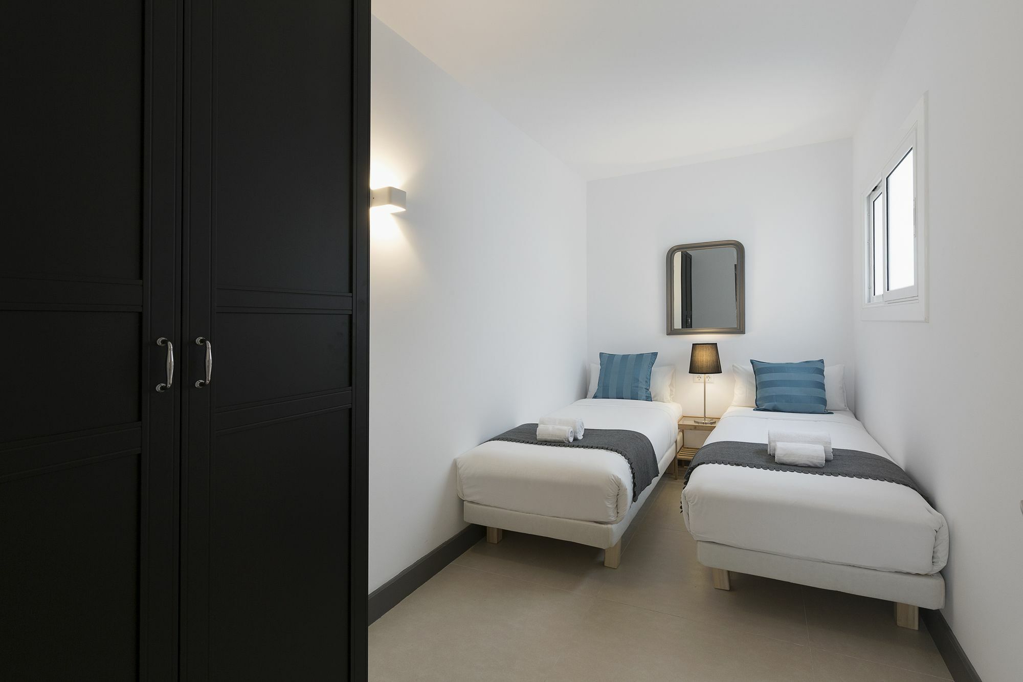 Eixample Casanova Nextdoor Apartamento