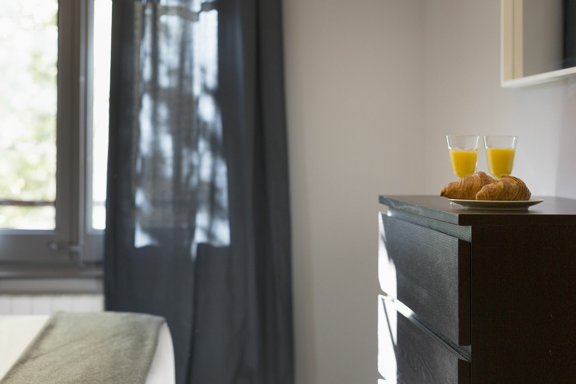 Eixample Casanova Nextdoor Apartamento *