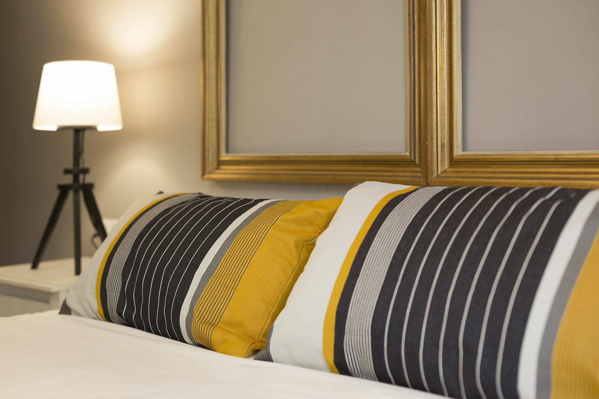 Apartamento Eixample Casanova Nextdoor *