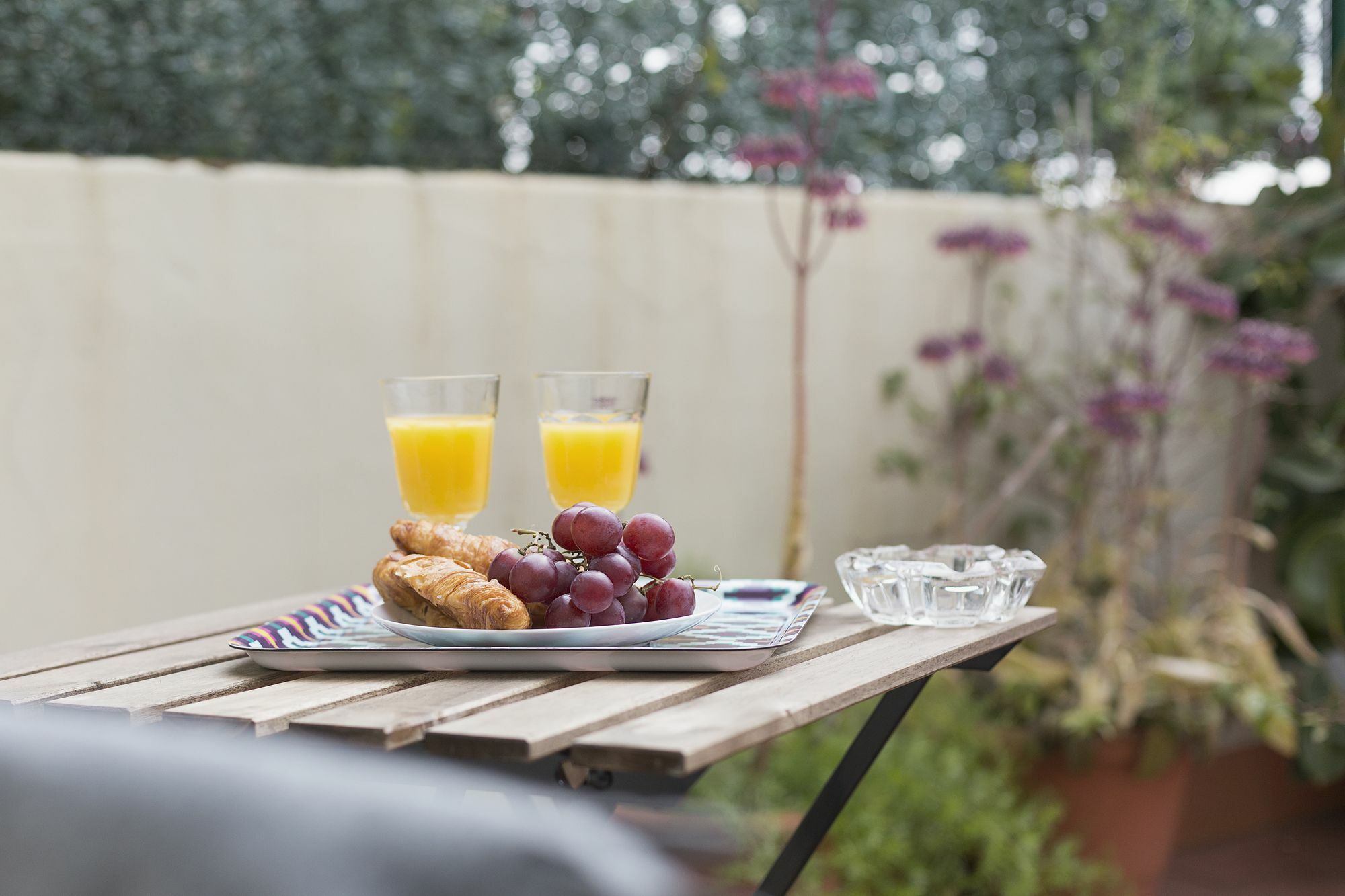 Apartamento Eixample Casanova Nextdoor *