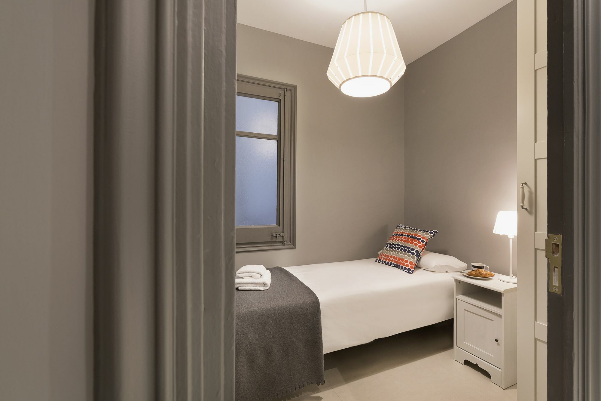 Eixample Casanova Nextdoor Apartamento Barcelona
