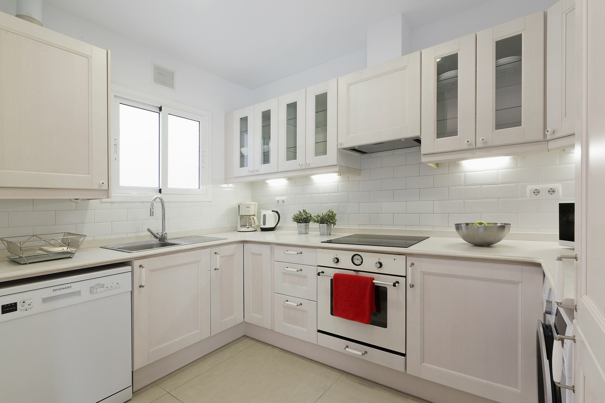 Eixample Casanova Nextdoor Apartamento