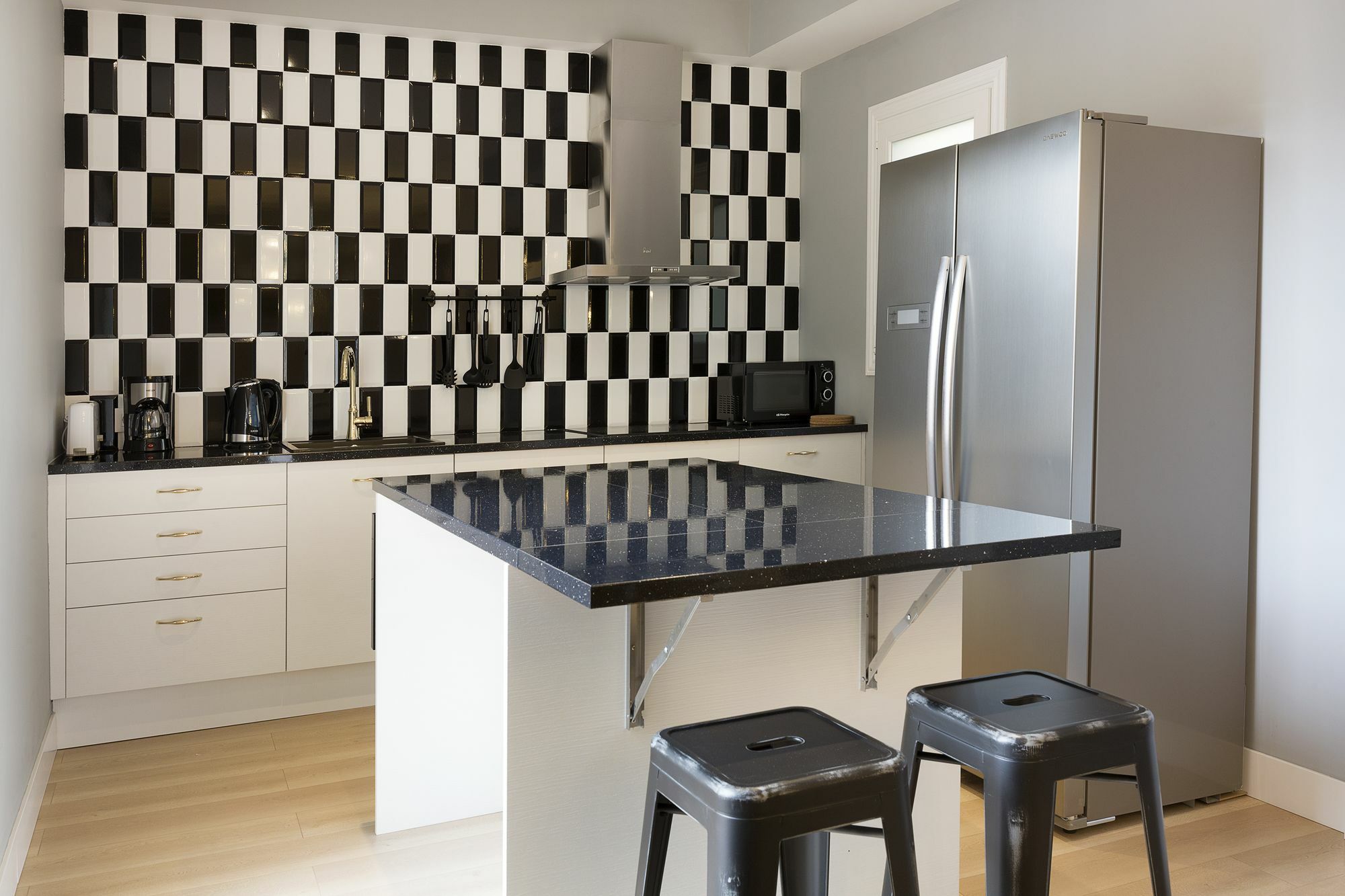 Apartamento Eixample Casanova Nextdoor Barcelona