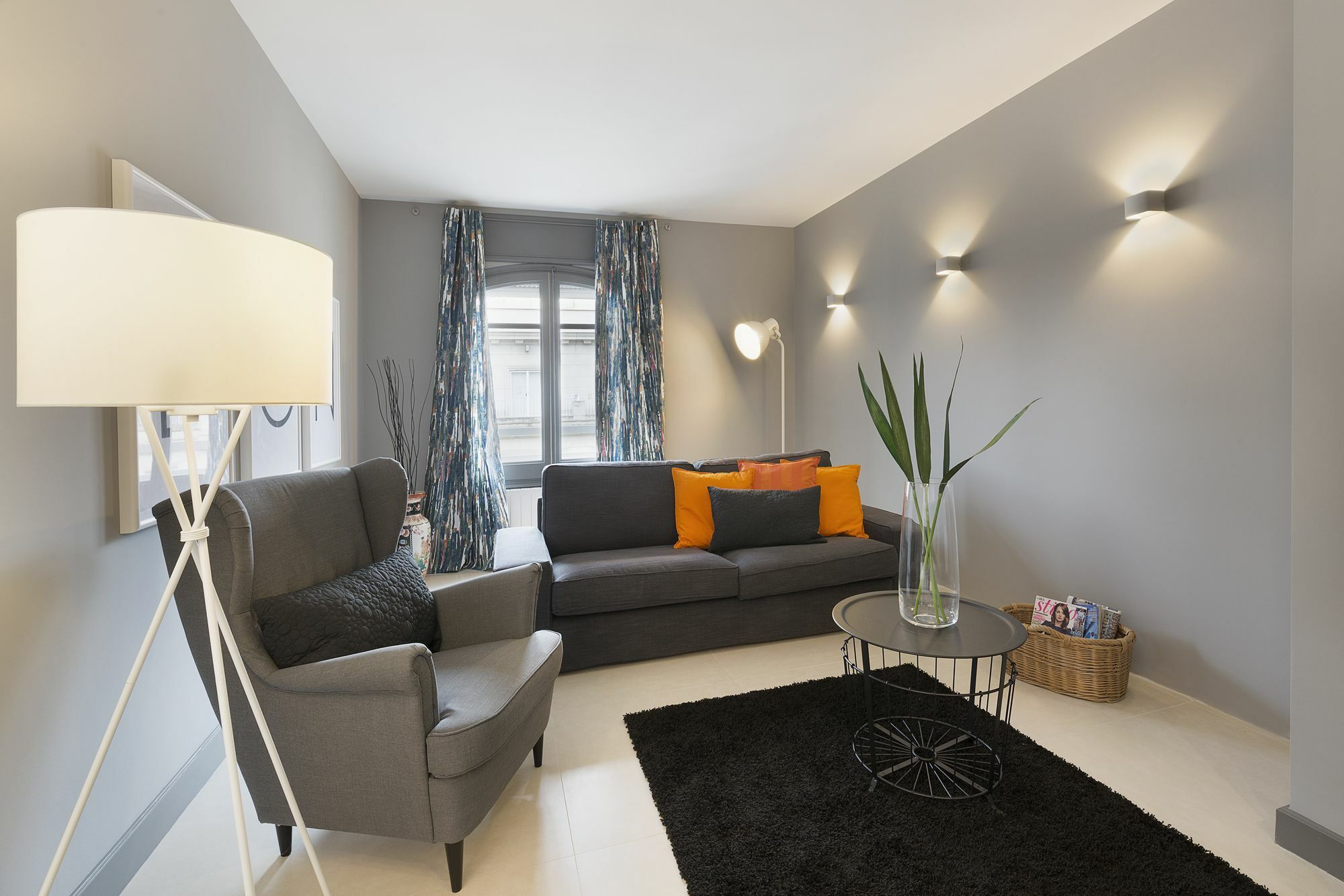 Eixample Casanova Nextdoor Apartamento