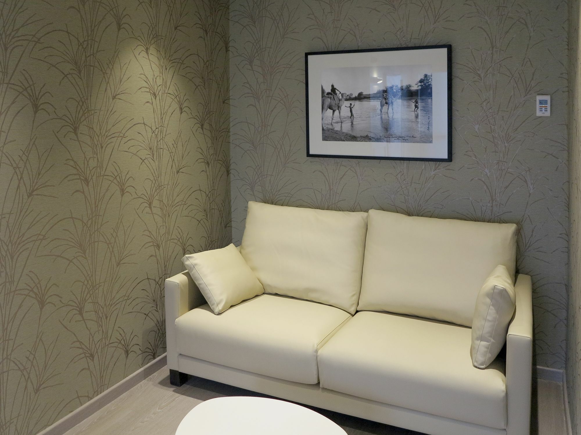 Serennia Exclusive Bed and breakfast 2*