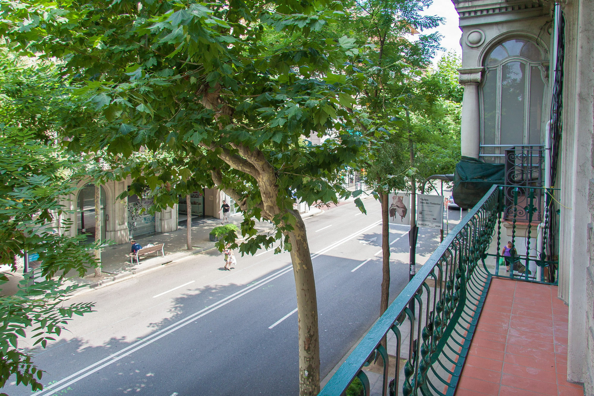 Sweett - Sants