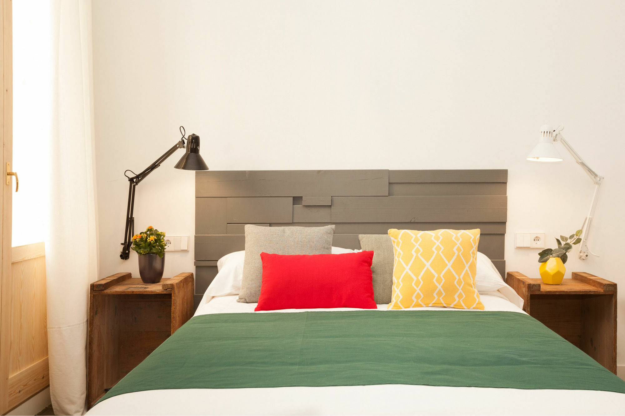 Guest house Boutique 1847