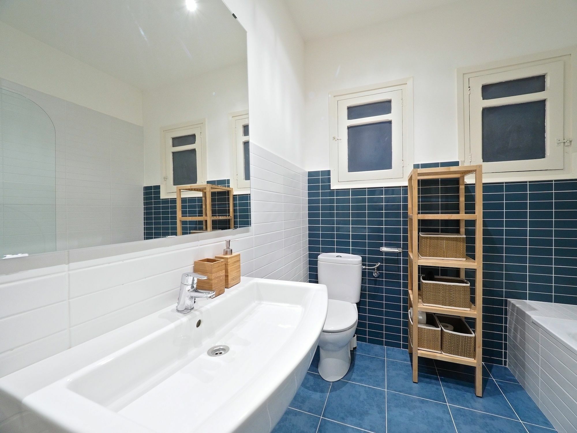 Placa Catalunya Design Apartment *