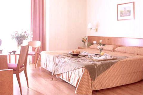 Atiram Hotel Barcelona