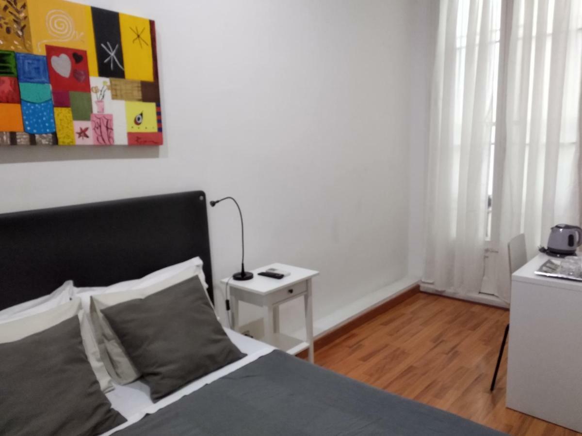 Siscinc (adults Only) Guest house