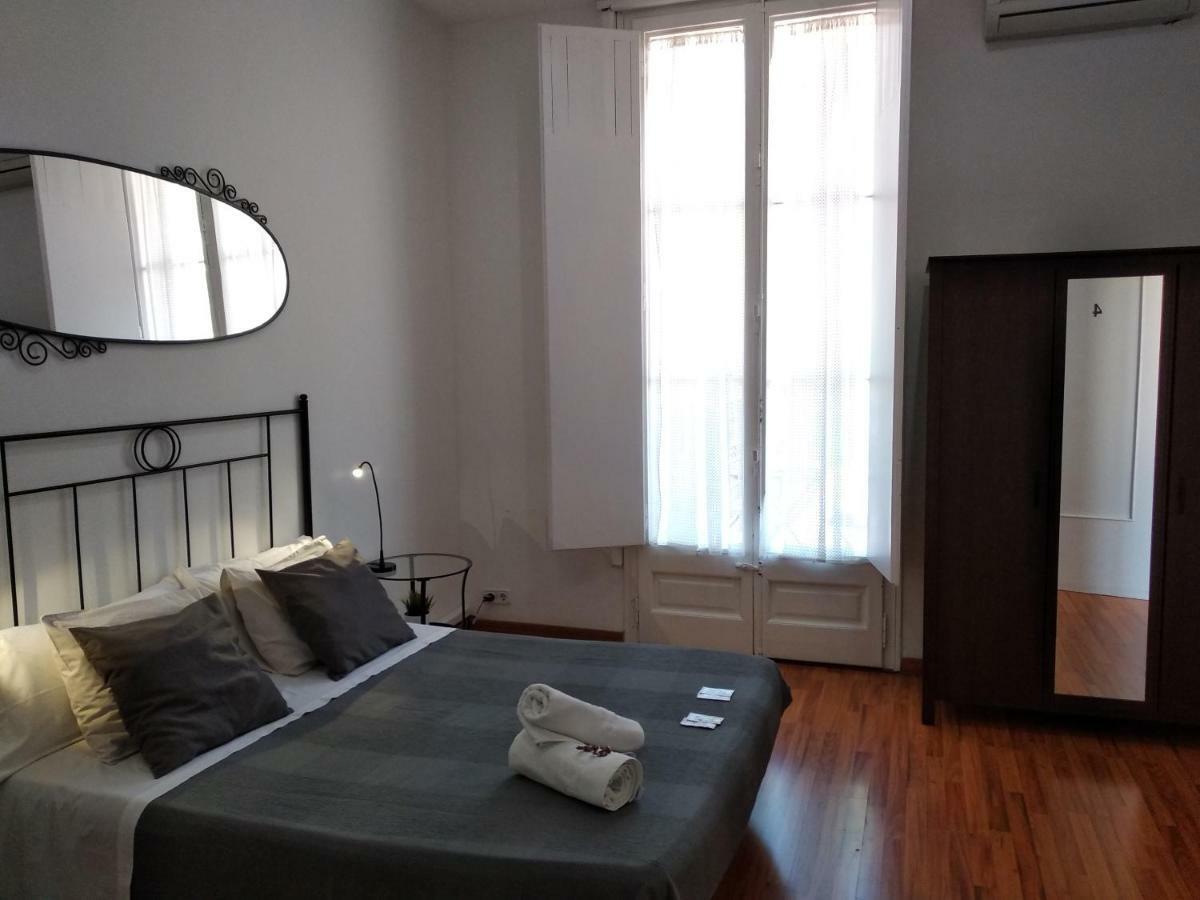 Guest house Siscinc (adults Only) 2*