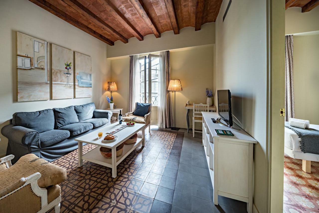 Apartamento Habitat Alaia *