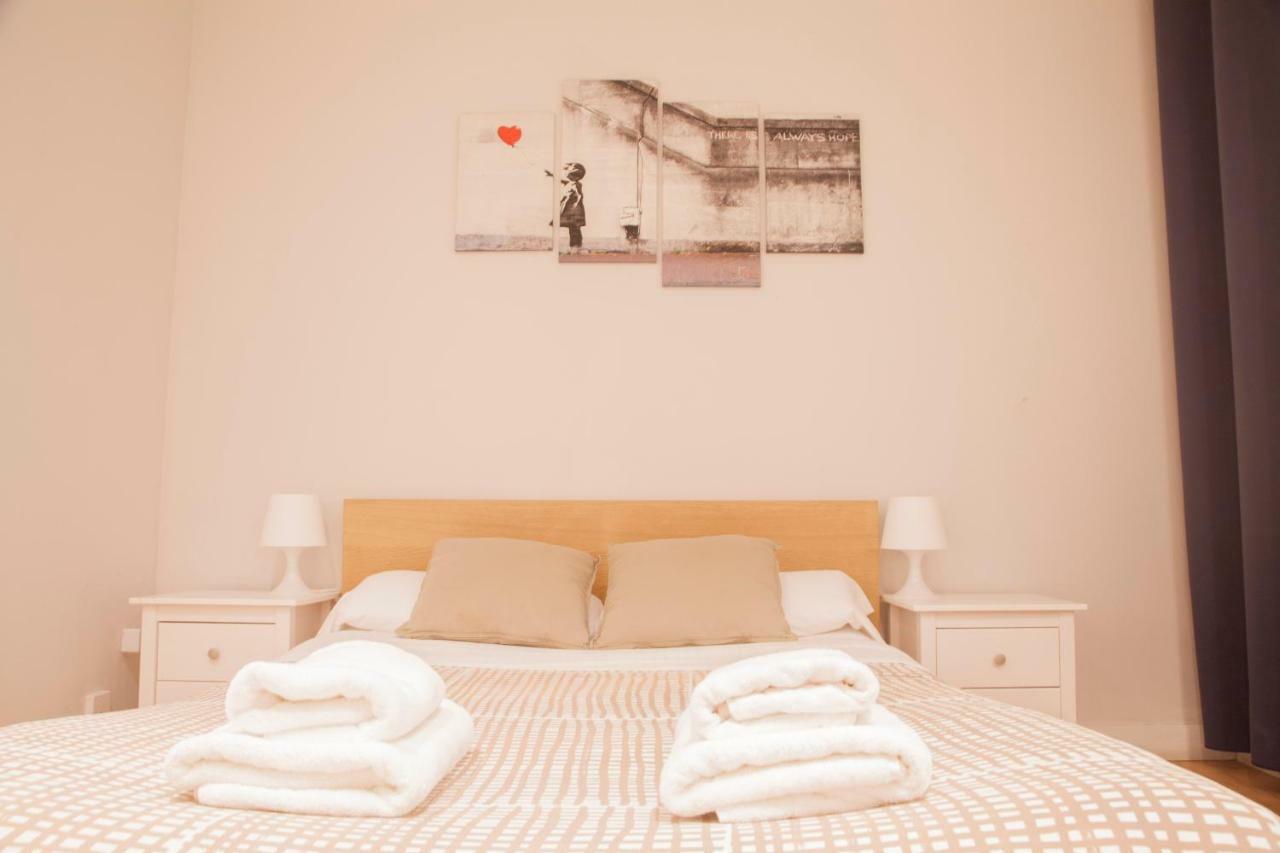 Hostal Wow
