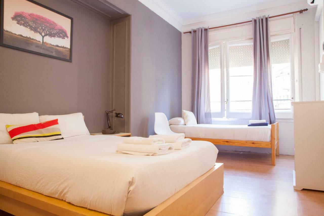 Hostal Wow *