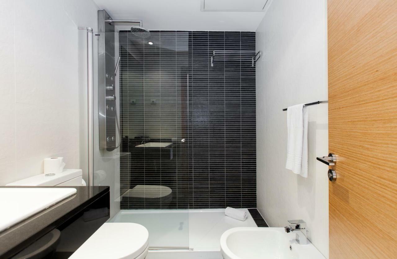 Sleep Urgell By Apartment