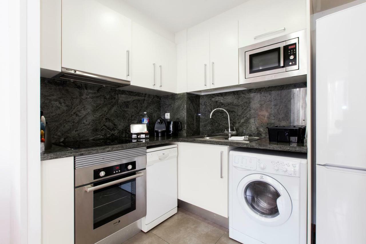 Sleep Urgell By Apartment