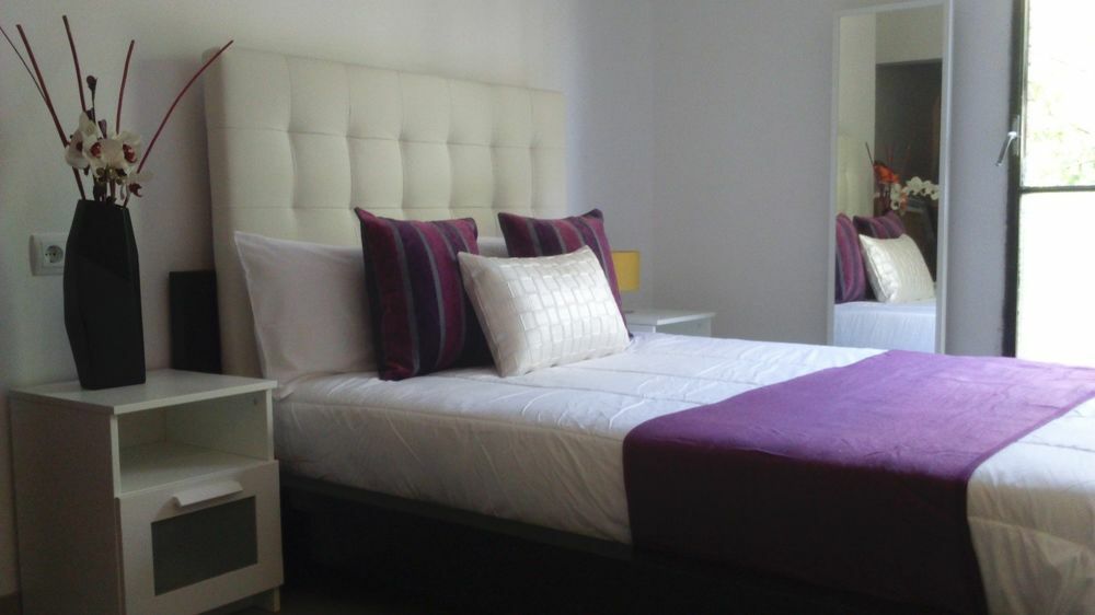 Guest house Brustar Sagrada Familia 2*