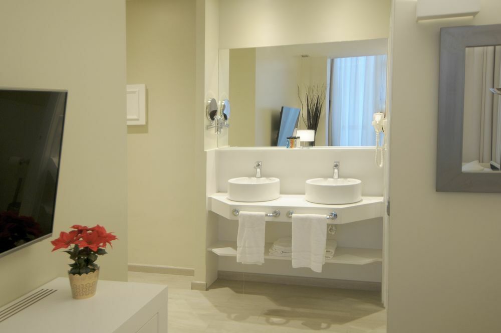 Bed and breakfast Serennia Exclusive 2*