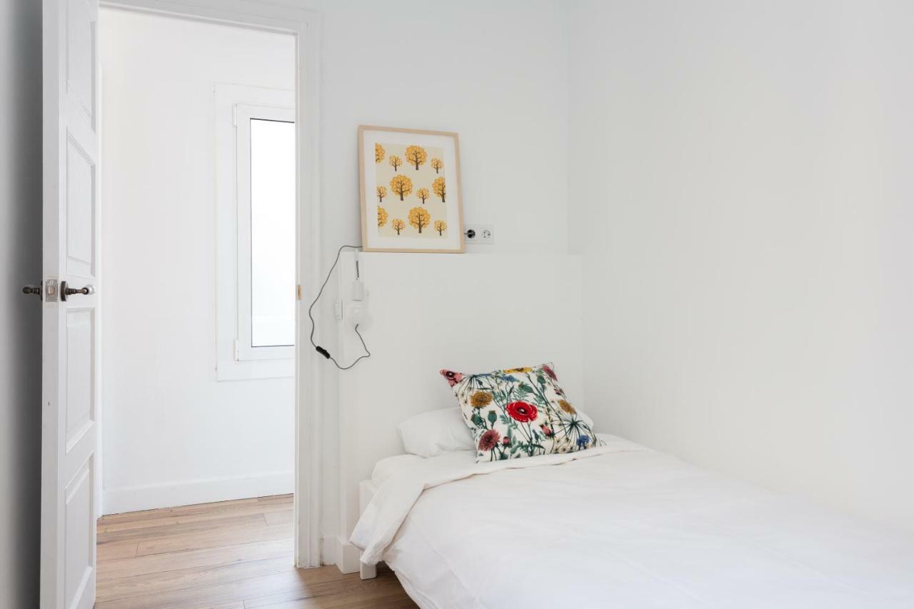 Casa Cosi - Atico Apartment Barcelona
