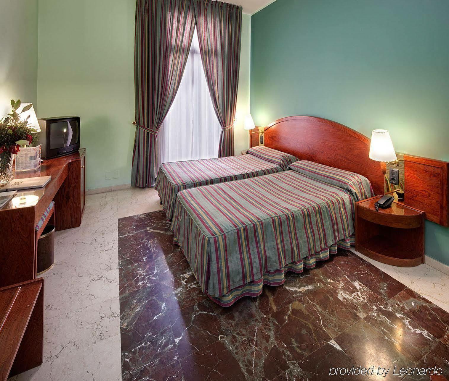 Gótico 4* Barcelona