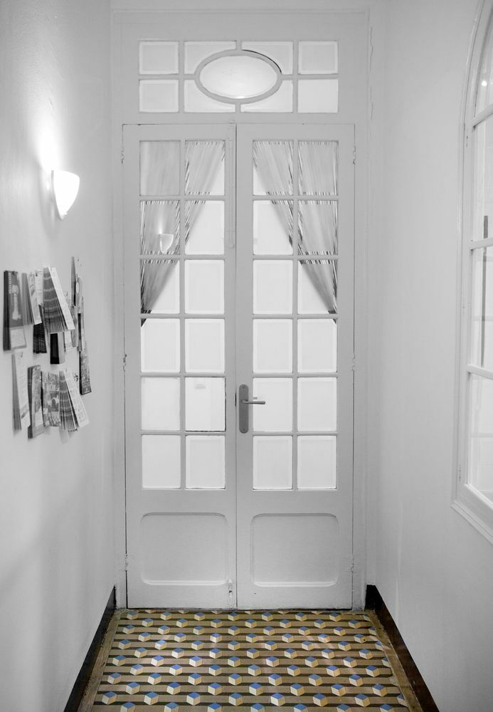 Casanova Bed and breakfast Barcelona