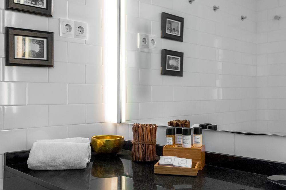 Apartamento Urban District - Rambla & Pool