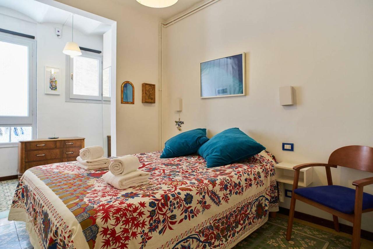 My In Apartamento