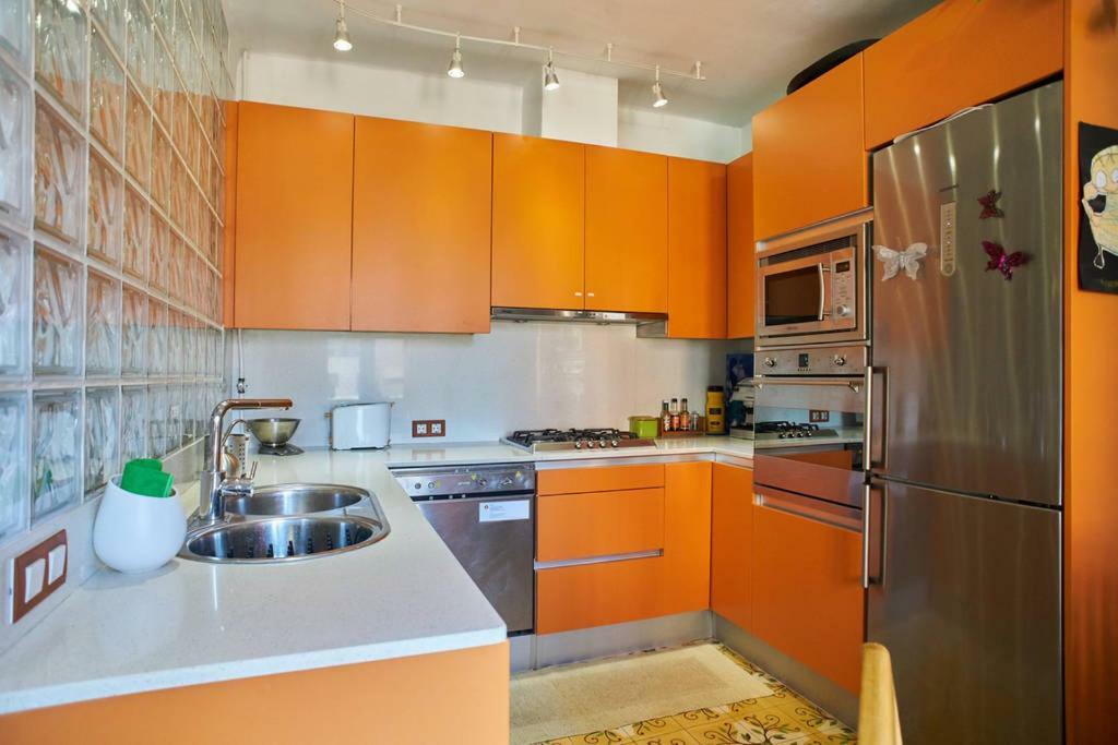 Apartamento My In