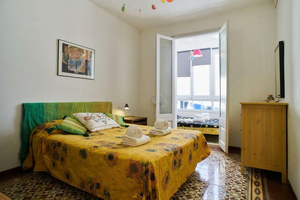 My In Apartamento *