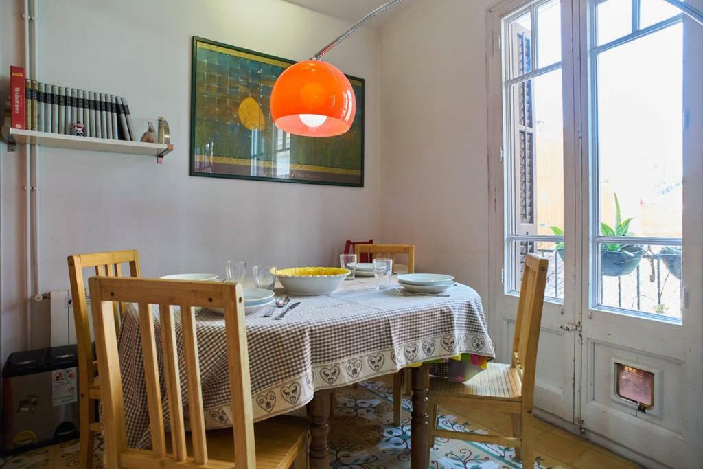 My In Apartamento *
